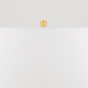 Elena Table Lamp